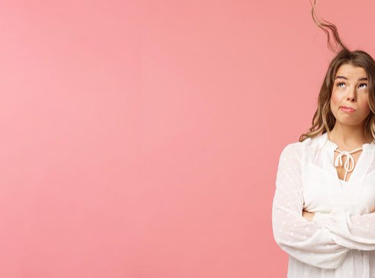 هل أحتاج طبيب نفسي؟ ، علاج نفسي أونلاين