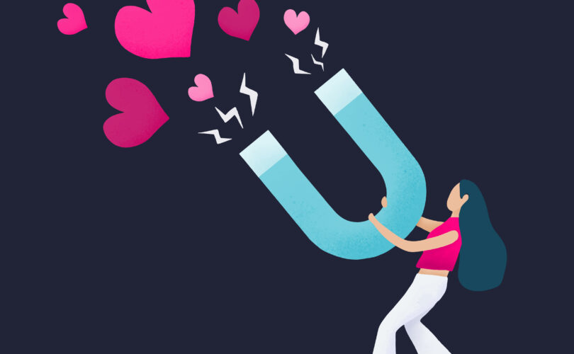 الوهم العاطفي | Erotomania: ما هو، ما أسبابه، وكيف يمكن علاجه