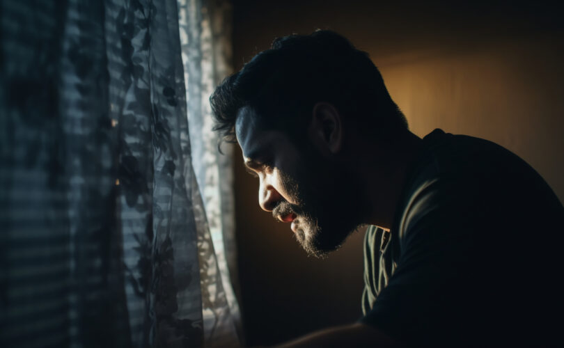 التعب النفسي والاكتئاب .. أبرز الأسباب والأعراض