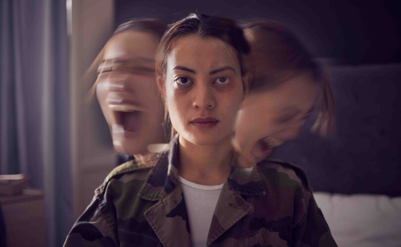 علاج الفصام
