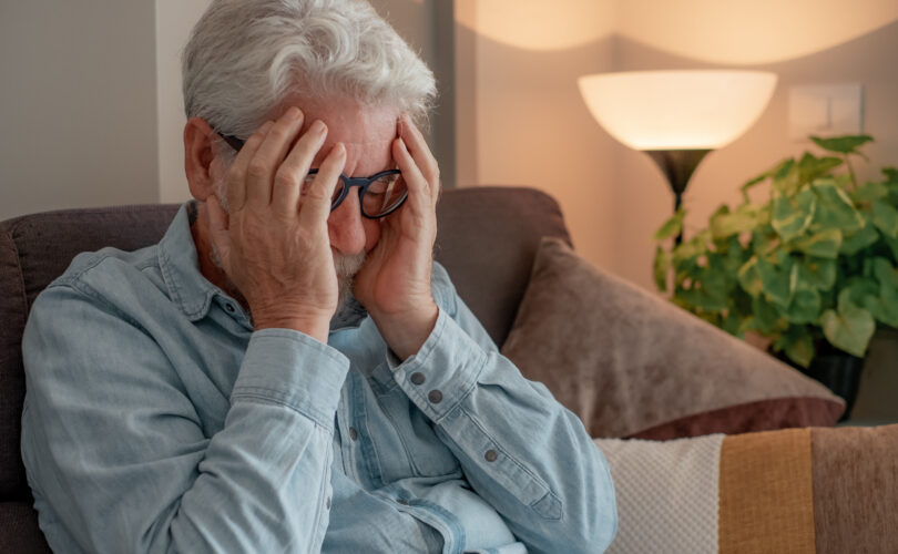 أعراض اضطراب ثنائي القطب: كيف تتغير مع التقدم في السن؟