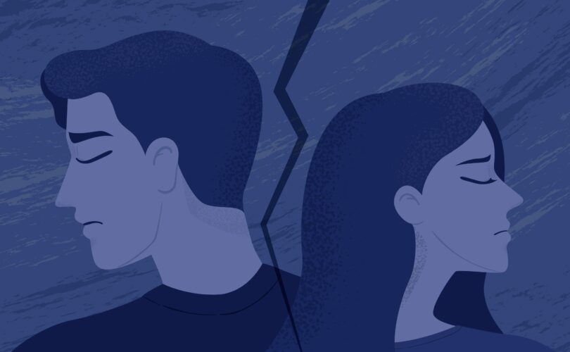 ما الفرق في أعراض الاكتئاب عند النساء والرجال؟