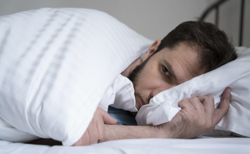 اضطراب ثنائي القطب والنوم: نصائح لنوم أفضل!