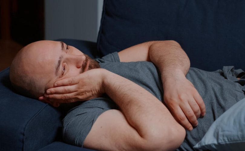 أوزيمبيك من أدوية السكر المسببة للاكتئاب