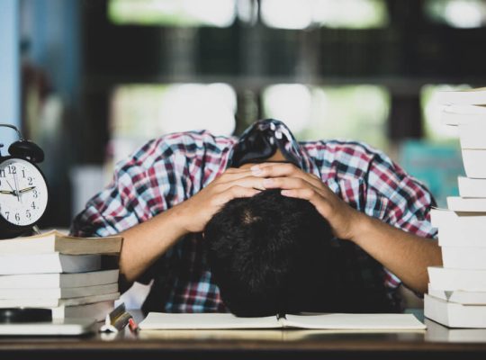 المهارات الحياتية المهمة للرفاهية النفسية | تعرف عليها