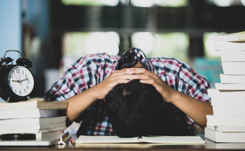 المهارات الحياتية المهمة للرفاهية النفسية | تعرف عليها
