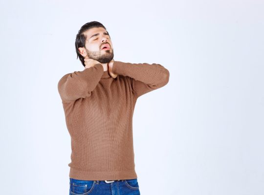 ما تأثير&nbsp;الحالة النفسية على الغدة الدرقية؟
