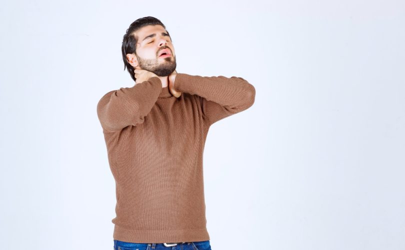ما تأثير الحالة النفسية على الغدة الدرقية؟