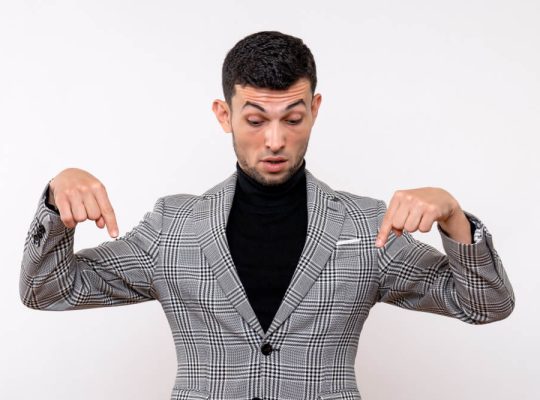 علاج للضعف الجنسي عند الرجال | جميع الحلول الممكنة