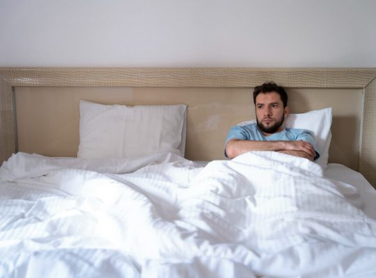 كيف أتخلص من العادة السرية | تجربتي الشخصية