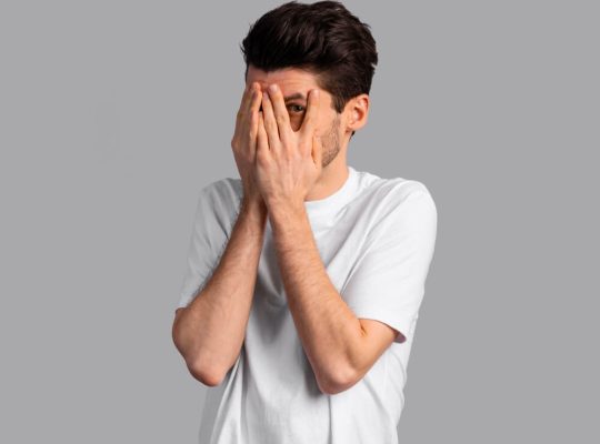 كيف يؤثر العمل عن بعد على التواصل الاجتماعي؟