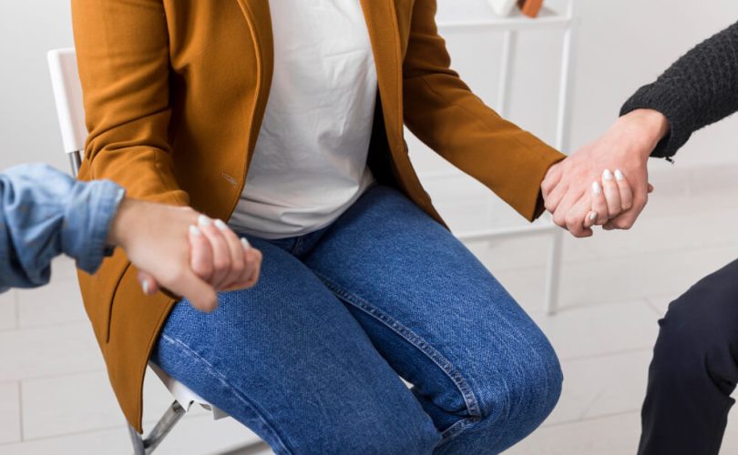 هل الدعم النفسي للموظفين مهم؟
