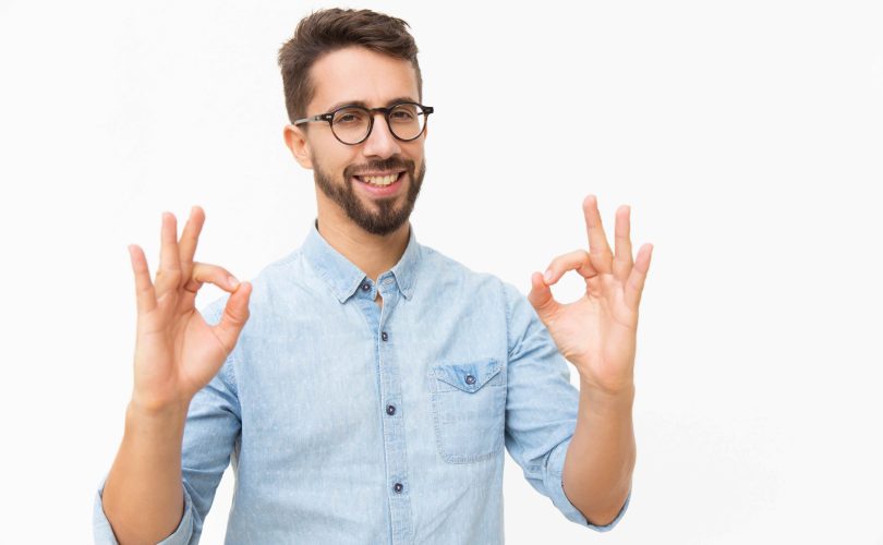 كيفية تعزيز الرضا النفسي