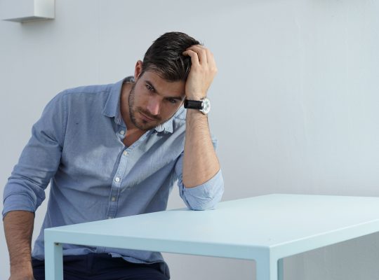 ما هي الاستراتيجيات النفسية لمواجهة الأزمات؟