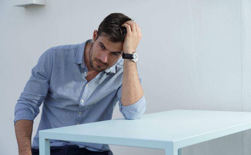ما هي الاستراتيجيات النفسية لمواجهة الأزمات؟