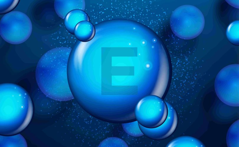 فيتامين هـ: ما علاقة نقصه بالقلق والاكتئاب؟