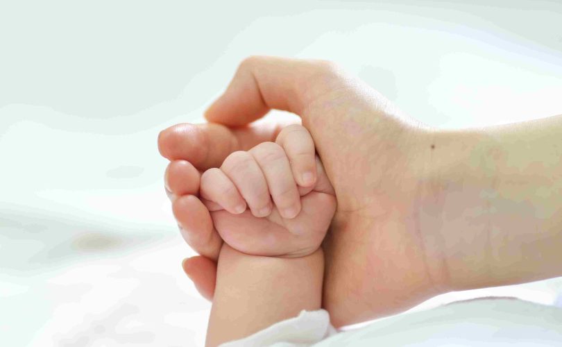 ما علاقة الرضاعة الطبيعية بالصحة النفسية والاكتئاب؟