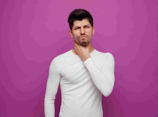 تحليل الغدة الدرقية: ما أنواعه؟ ولماذا يُطلب؟