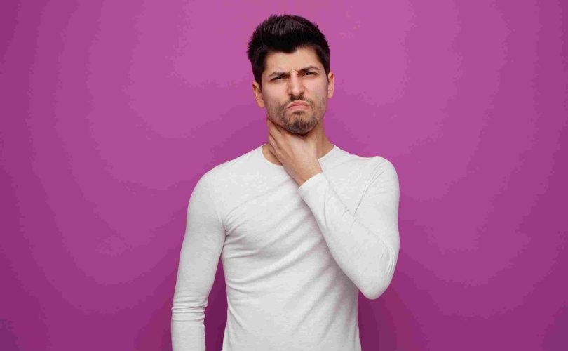 تحليل الغدة الدرقية: ما أنواعه؟ ولماذا يُطلب؟