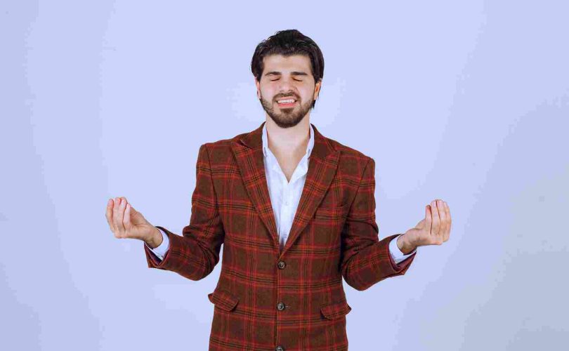 أنواع لغة الجسد وأهميتها في العلاج النفسي