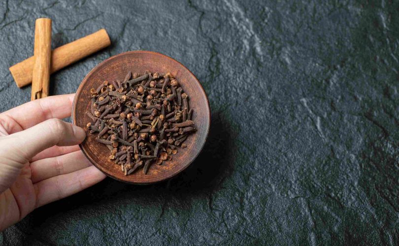 تجربتي مع عشبة الاشواجندا
