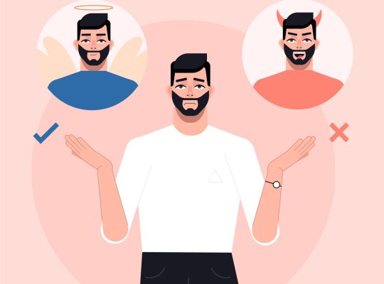 ما صفات المنافقين؟ وكيف نتعامل معهم؟