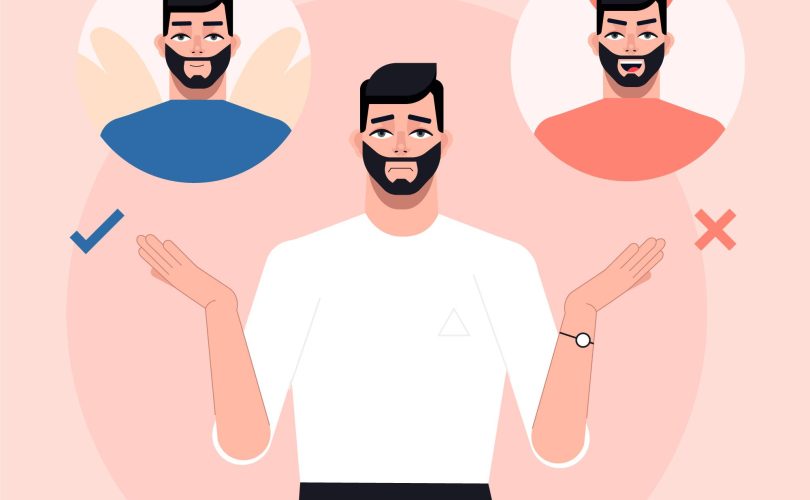 ما صفات المنافقين؟ وكيف نتعامل معهم؟