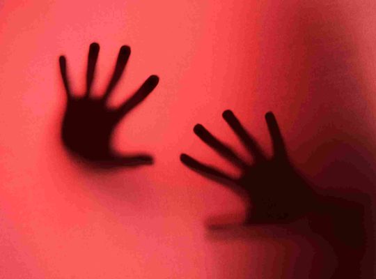 كيف يمكن التعافي من الاغتصاب والصدمة الجنسية؟