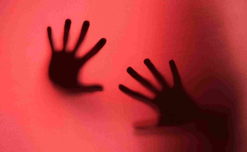 كيف يمكن التعافي من الاغتصاب والصدمة الجنسية؟