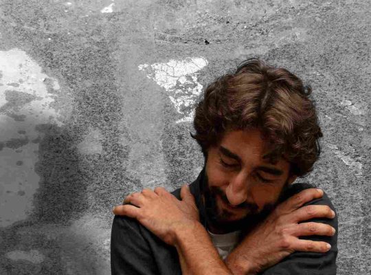 أنواع الصدمات النفسية: أبرز 3 أنواع!