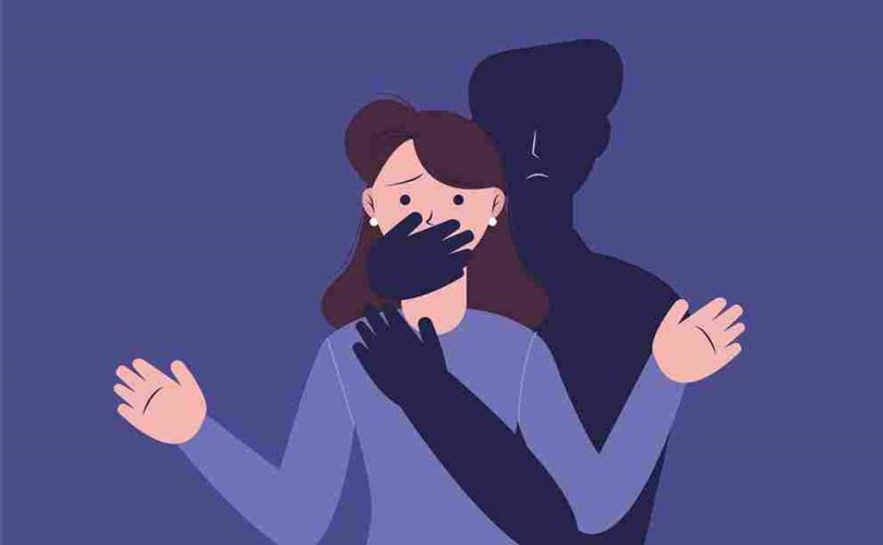 الاستغلال العاطفي