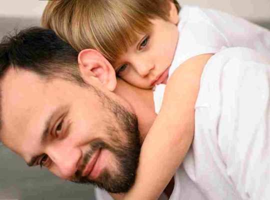 كيف يمكن علاج التعلق الزائد بشخص؟