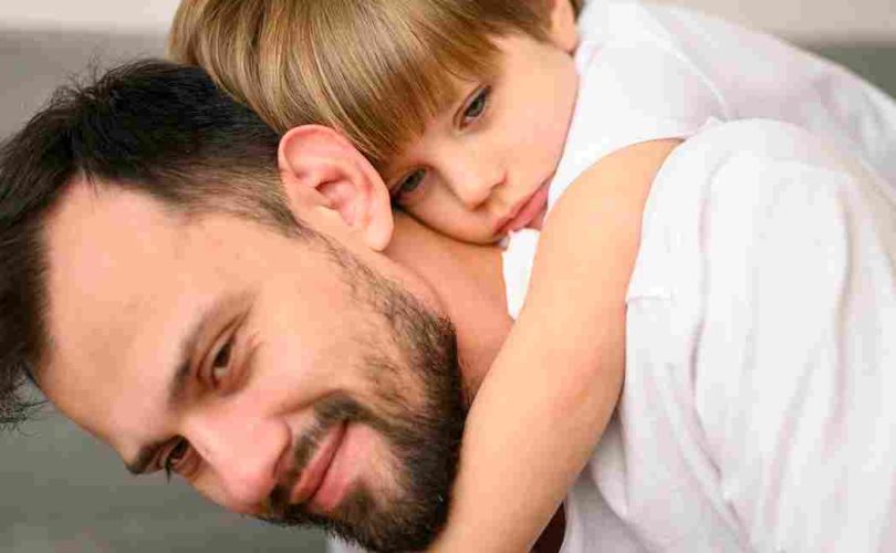 كيف يمكن علاج التعلق الزائد بشخص؟