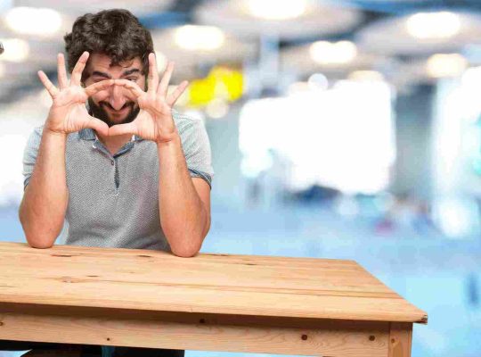 أهمية الذكاء العاطفي