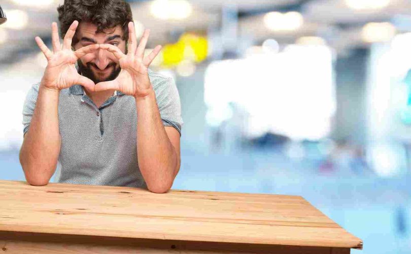 أهمية الذكاء العاطفي