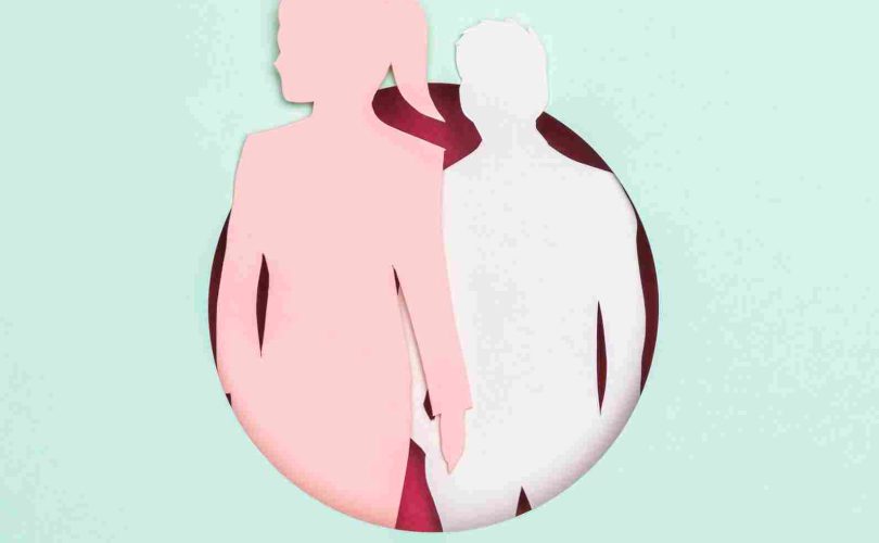 هل أنا في علاقة اعتمادية أم متبادلة؟