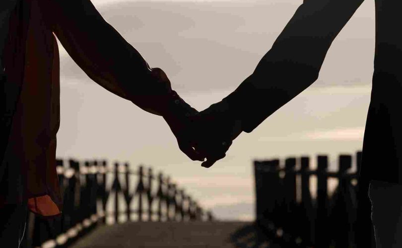 ممارسة الجنس بعد الولادة: استعدي نفسيًا أولًا
