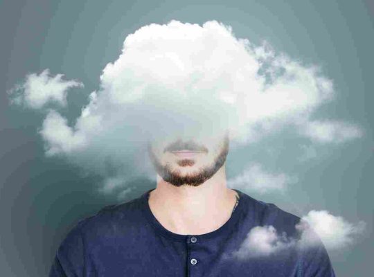أحلام التوتر: الأحلام الأكثر شيوعًا منها!