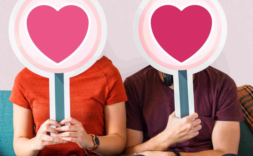 ذكيًا عاطفيًا في العلاقات