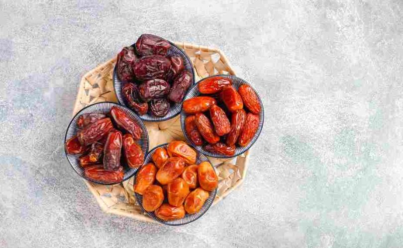 الصيام والتوتر