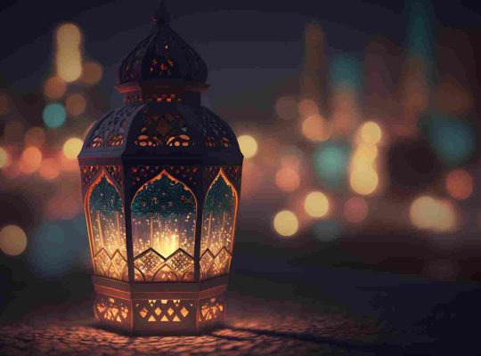الاستعداد النفسي لرمضان: كيف تستعد نفسيًا للصيام؟