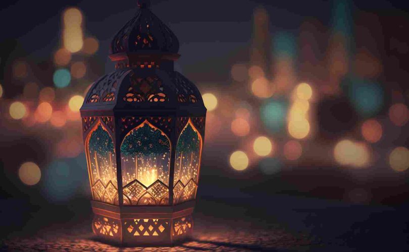 الاستعداد النفسي لرمضان: كيف تستعد نفسيًا للصيام؟