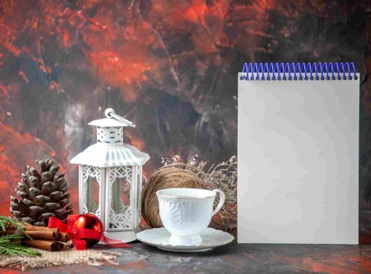تنظيم الوقت في رمضان: نصائح للاستغلال الأمثل للشهر الفضيل