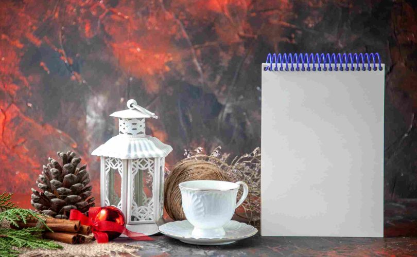 تنظيم الوقت في رمضان: نصائح للاستغلال الأمثل للشهر الفضيل