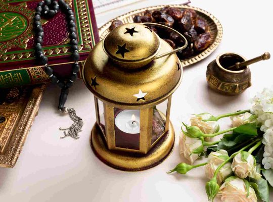 الصيام والمشاعر السلبية: كيف تتعامل مع المشاعر السلبية أثناء الصيام؟
