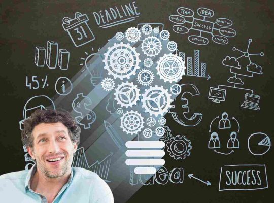 كيف تطور المهارات المهنية لتزيد فرص العمل؟