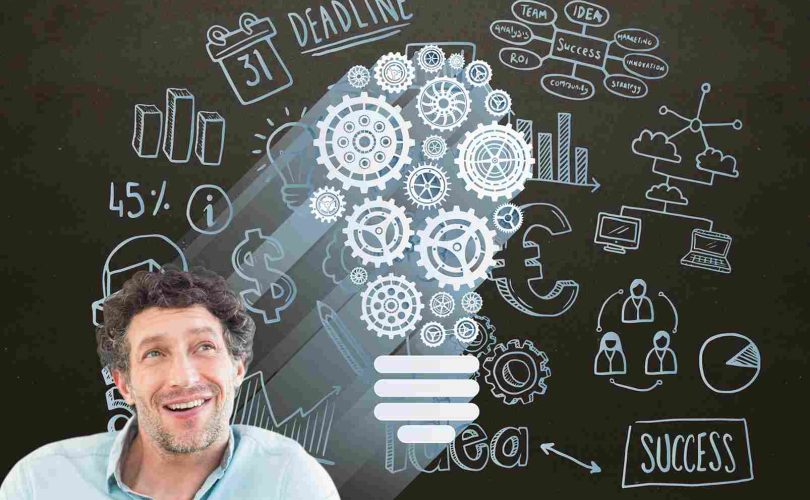 كيف تطور المهارات المهنية لتزيد فرص العمل؟