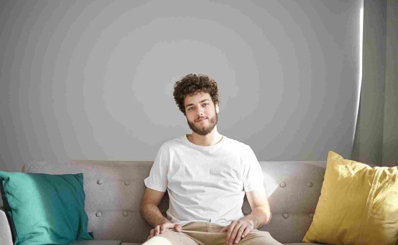 ما نقاط قوة الشخصية الانطوائية؟ وكيف يمكن استغلالها؟