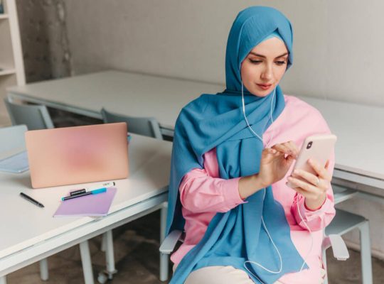 علاج صدمة التحرش | علاج نفسي عبر الإنترنت