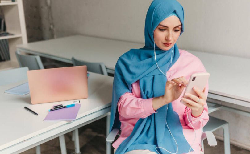 علاج صدمة التحرش | علاج نفسي عبر الإنترنت